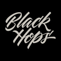 Блэк Хопс Бревинг