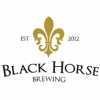 Блакк Хорсе Бревинг Ко Лтд