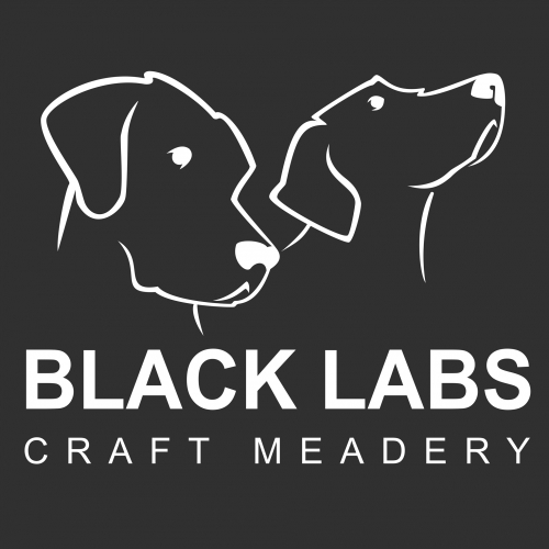 Блэк Лабс Крафт Меадери