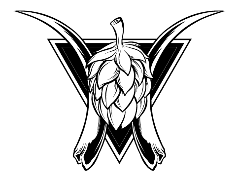 Блэк Маммос Бревинг