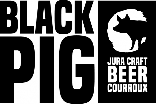 БлэкПиг.Брев.Ко