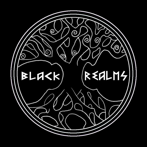 Блэк Реалмс Бревинг