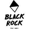 Блэк Рокк Бревинг