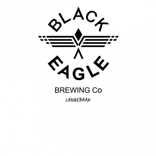 Блэк Еагле Бревинг Компани