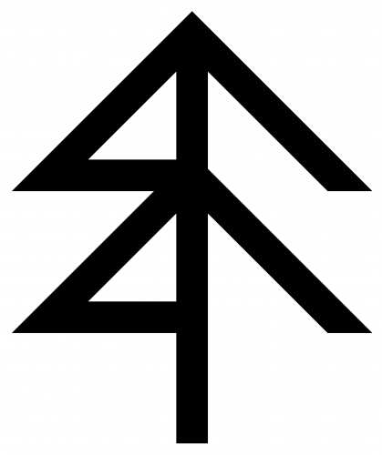 Блакк Форест Бревинг