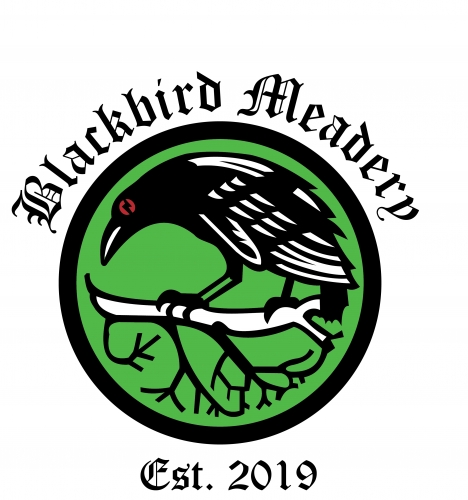 Блаккбирд Меадери