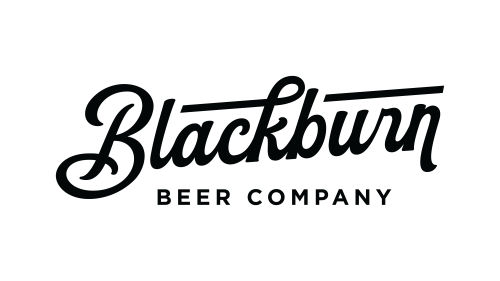Блэкбурн Бир Компани