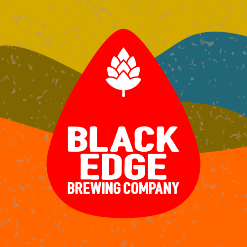 Блэкедге Бревинг Компани Лтд