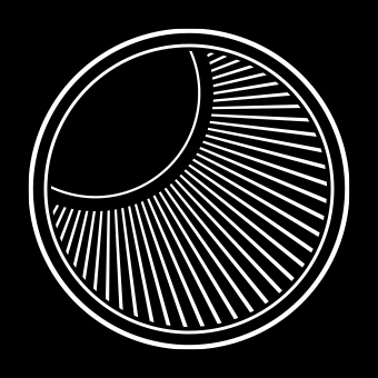 Блаккенед Сун Бревинг Компани Лтд