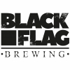 Блэкфлаг Бревинг