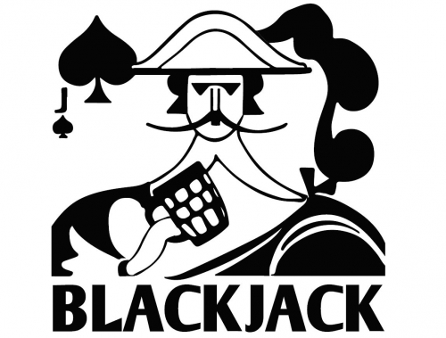 Блэкджакк Брев Ко