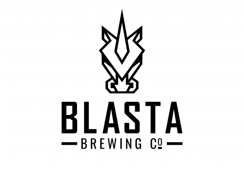 Бласта Бревинг Компани