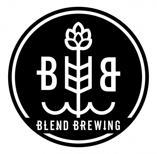 Бленд Бревинг Ко.