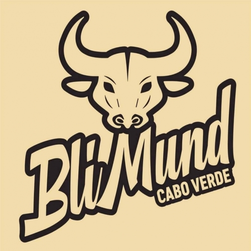 Блимунд Кабо Верде