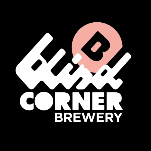 Блинд Корнер Бревери