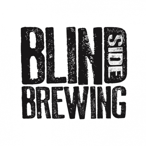 Блиндсиде Бревинг