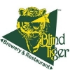 Блинд Тигер Бревери & Рестаурант