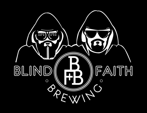 Блинд Фаис Бревинг