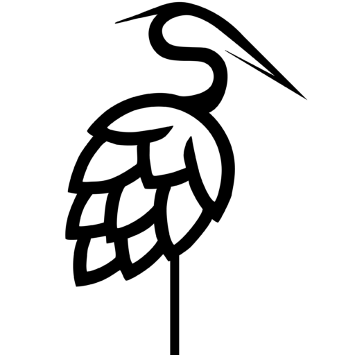 Блуе Херон БревПуб