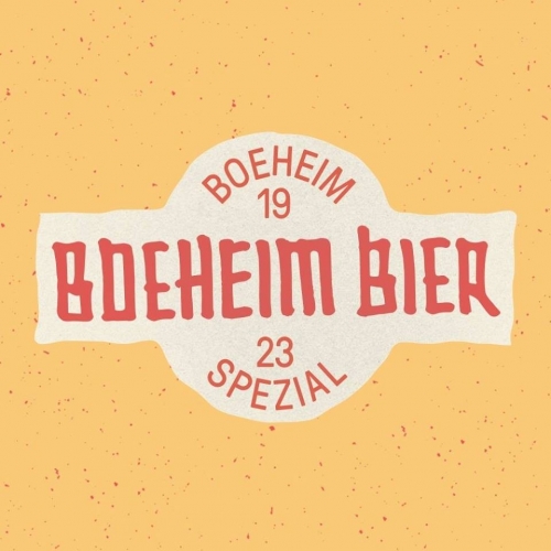 Боехеим Биер / Брауер-Вереинигунг Пегнитз