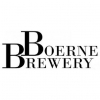 Боерне Бревери