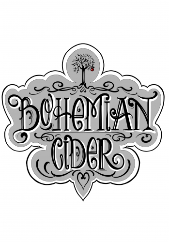 Бохемиан Кидер