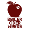 Боилер Сидр Воркс