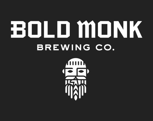 Болд Монк Бревинг Ко.