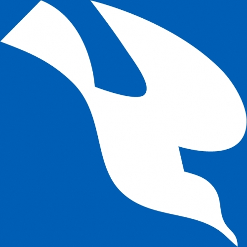 Бомбер Бревинг