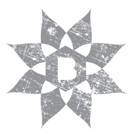 Бонефловер Крафт Меад