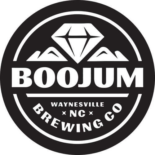 Бооджум Бревинг Ко.