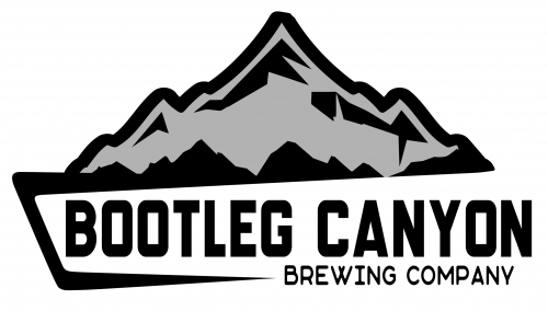 Боотлег Канён Бревинг Компани