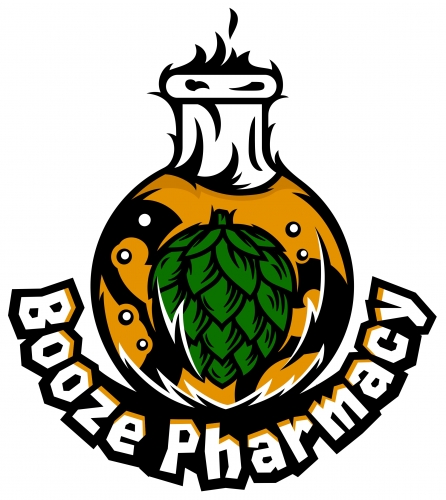 Боозе Фармаки