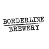 Бордерлине Бревери