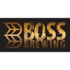 Босс Бревинг Компани