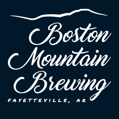 Бостон Моунтаин Бревинг