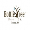 БоттлеТрее Бир Ко