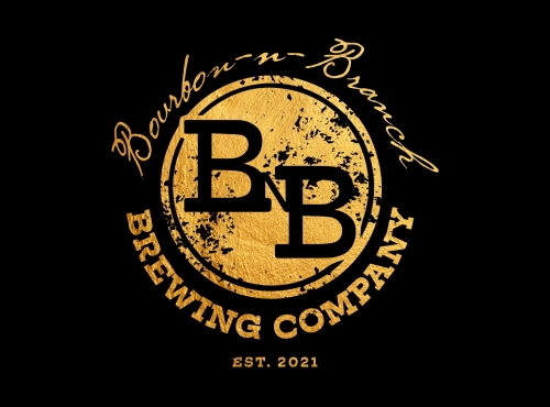 Боурбон Н Бранч Бревинг