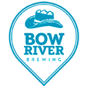 Бов Ривер Бревинг