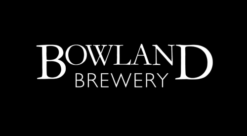 Бовланд Бревери