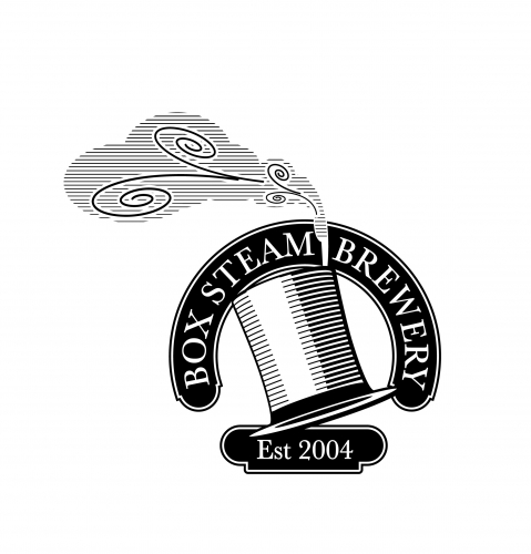 Бокс Стеам Бревери
