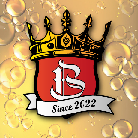 Брабо Бревери