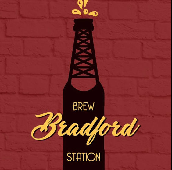 Брадфорд Брев Статион