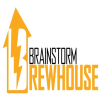 Блэквелл & Браинсторм Бревхоусе