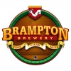 Брамптон Бревери