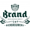 Бранд Биерброуверидж