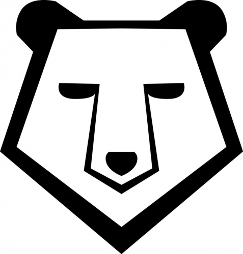 Брасс Беар Бревинг & Бистро