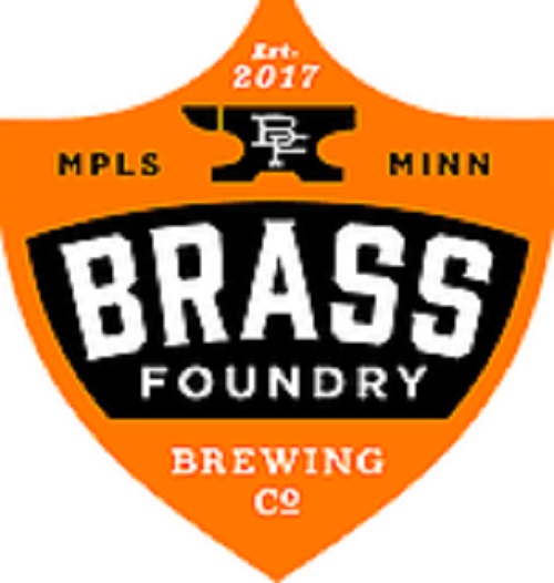 Брасс Фоундри Бревинг Ко