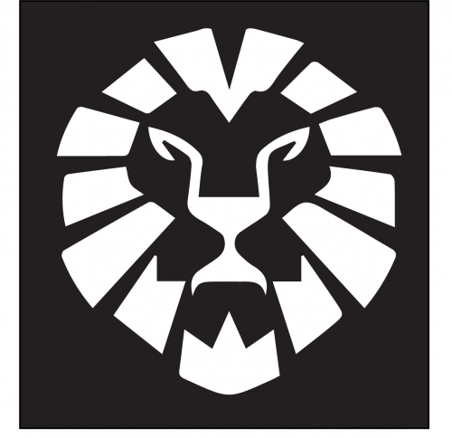 Брассерие Аденнес