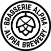 Брассерие Алфа